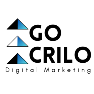 GoCrillo Digital Marketing