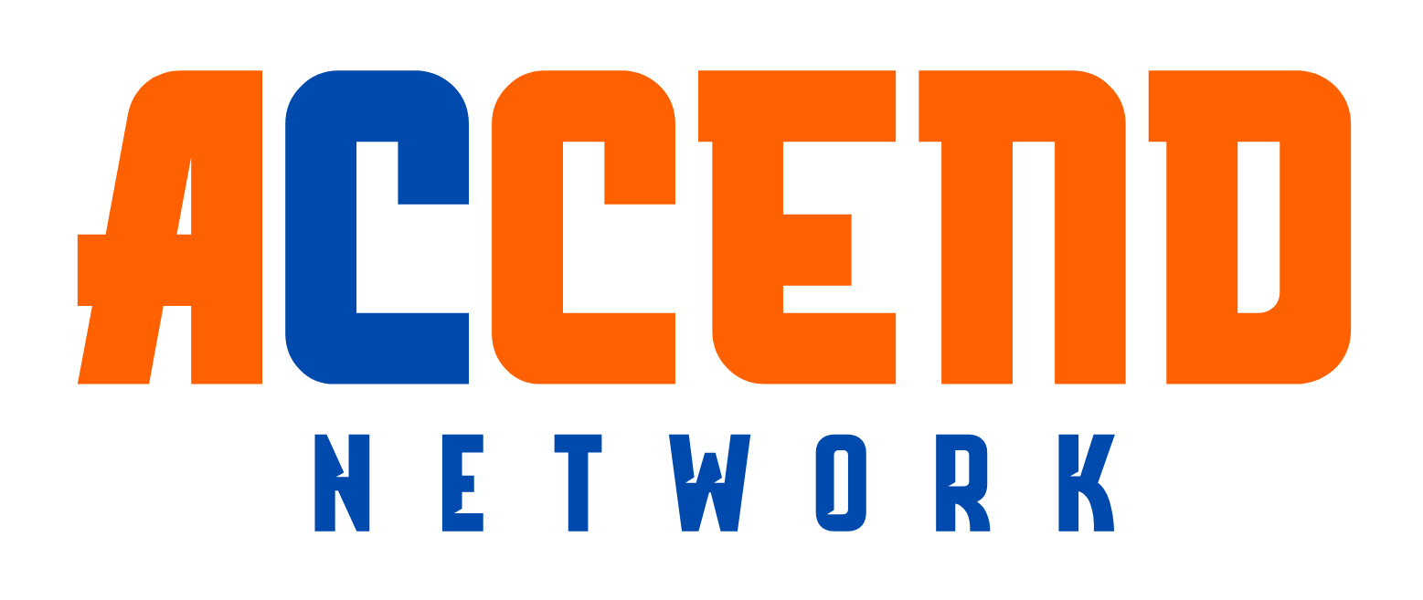 Accend Network